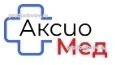 Клиника «АксиоМед», Серпухов Клиника «АксиоМед», Серпухов - фото