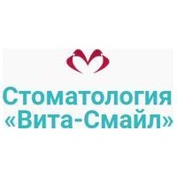 робкин трубчевск. стоматология vita тамбов. отбеливание зубов баннер. смайл иваново. смайл екатеринбург.
