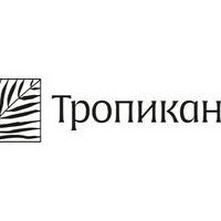 Цены в медицинском центре «Тропикана» на Луначарского, Серпухов - ПроДокторов