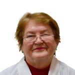 Конишева Евгения Владимировна, Онколог, Маммолог - Санкт-Петербург