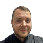 Меречко Е. В. - фото