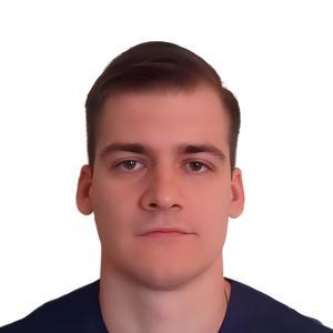 Мутьев Роман Андреевич, хирург - Севастополь