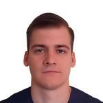 Мутьев Роман Андреевич, Хирург - Севастополь