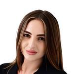 Куклева Ангелина Эдуардовна, Стоматолог - Севастополь