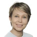 Алеева Татьяна Михайловна, Сомнолог - Севастополь