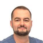 Лебедев Павел Владимирович, Хирург - Севастополь