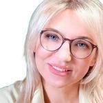 Карачинцева Наталья Евгеньевна Карачинцева Наталья Евгеньевна, Психолог, Детский психолог - Севастополь