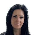 Чепурная Ольга Павловна, Стоматолог, Пародонтолог, Стоматолог-гигиенист, Стоматолог-эндодонтист - Севастополь