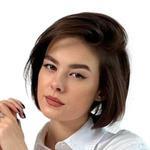 Петрова Анна Дмитриевна Петрова Анна Дмитриевна, Психолог, Детский психолог - Севастополь