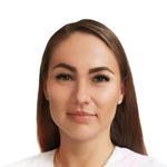 Сабирова Рамиля Нафисовна Сабирова Рамиля Нафисовна, Рентгенолог - Севастополь