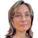 Куртева Юлия Федоровна Куртева Юлия Федоровна, Физиотерапевт, Детский физиотерапевт - Севастополь