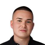 Ким Вячеслав Александрович, Стоматолог-хирург - Севастополь