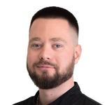 Тащан Евгений Арсенович, Стоматолог-ортопед, Стоматолог-имплантолог, Стоматолог-хирург - Севастополь