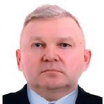 Жернаков Геннадий Леонидович Жернаков Геннадий Леонидович, Невролог, Физиотерапевт - Севастополь