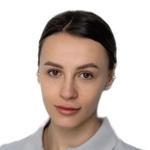 Левченко Маргарита Александровна, Пародонтолог, Стоматолог, Стоматолог-хирург - Севастополь