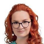 Фёдорова Надежда Евгеньевна, Врач общей практики (семейный врач) - Севастополь