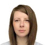 Коваль Наталия Геннадьевна, Невролог - Севастополь