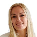 Мельникова Ольга Олеговна Мельникова Ольга Олеговна, Нарколог, психиатр - Севастополь