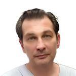 Филиппов Сергей Геннадьевич Филиппов Сергей Геннадьевич, Хирург, Врач УЗИ, Проктолог (колопроктолог), Сосудистый хирург (ангиохирург), Флеболог - Севастополь