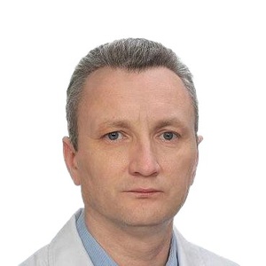 Онколог степанова. Торакальный хирург Мирошкин Севастополь.