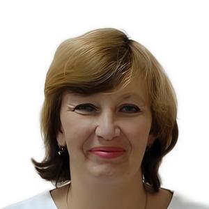 Агафонова Татьяна Леонидовна, Гинеколог, акушер - Севастополь