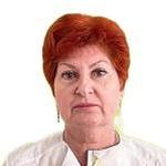 Яковлева Ольга Анатольевна, Гинеколог, акушер, гинеколог-хирург - Севастополь