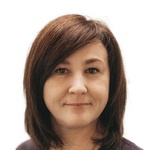 Тюхлова Тавифа Николаевна, Стоматолог, стоматолог-ортопед - Севастополь