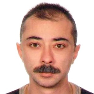 Ломакин Дмитрий Геннадиевич, стоматолог-хирург - Севастополь