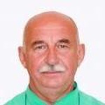 Борминцев Е. В. - фото