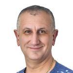 Цалко Игорь Васильевич Цалко Игорь Васильевич, Ортопед, Травматолог - Севастополь