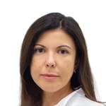 Литвина Оксана Владимировна, Детский невролог - Севастополь