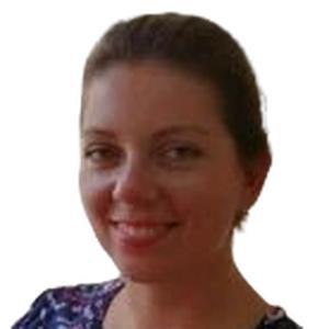 Корсуновская (Лапшева) Мария Михайловна, детский стоматолог - Севастополь