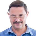 Кононов Сергей Артемьевич Кононов Сергей Артемьевич, Проктолог (колопроктолог), Хирург - Севастополь