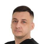 Щепелев Александр Александрович, Стоматолог-имплантолог, Стоматолог, Стоматолог-ортопед, Стоматолог-хирург - Севастополь