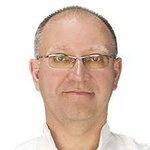 Кузнецов Александр Васильевич, Эндокринолог - Севастополь