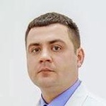 Маковский Сергей Михайлович, Ортопед, травматолог - Севастополь