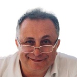 Стёжка Сергей Николаевич Стёжка Сергей Николаевич, Ортопед, Травматолог - Севастополь