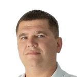 Ширинский Александр Александрович, Нейрохирург - Севастополь