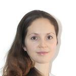 Шамшетдинова Рината Абдулбариевна, Онколог - Севастополь