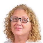 Ротаенко Светлана Витальевна Ротаенко Светлана Витальевна, Проктолог (колопроктолог), Лазерный хирург, Хирург - Севастополь