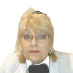 Суховерхова Елена Николаевна Суховерхова Елена Николаевна, Физиотерапевт, Детский физиотерапевт - Севастополь
