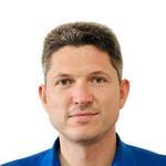 Непомнящий Глеб Викторович, Проктолог (колопроктолог), Онколог, Хирург - Севастополь