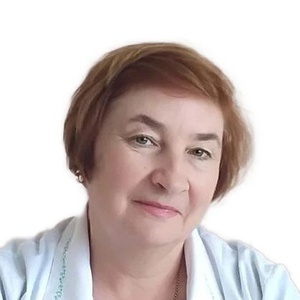 гастроэнтеролог севастополь взрослый. гастроэнтеролог из питера владимир ильич. гастроэнтеролог детский севастополь. нестеренко татьяна владимировна. гастроэнтеролог севастополь взрослый.