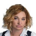 Усачева Янна Валерьевна, Психиатр, Детский психиатр, Психотерапевт - Севастополь