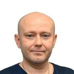 Громов Артём Борисович, Травматолог, Детский ортопед, Детский травматолог, Ортопед - Севастополь