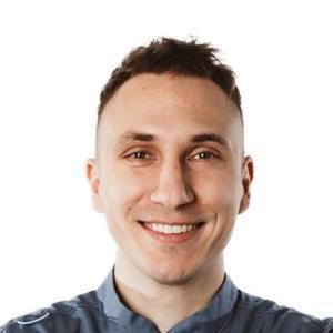 Чуб Роман Анатольевич, стоматолог-имплантолог, стоматолог-ортопед, стоматолог-хирург - Севастополь