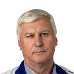 Губарев Владимир Александрович Губарев Владимир Александрович, Хирург, Проктолог (колопроктолог), Уролог - Севастополь