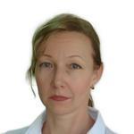 Несова Ольга Николаевна, Стоматолог - Севастополь