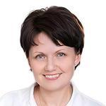 Мартынова Мария Валерьевна, Стоматолог - Севастополь