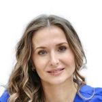 Пташко Светлана Владимировна, Гинеколог, Гинеколог-хирург - Севастополь
